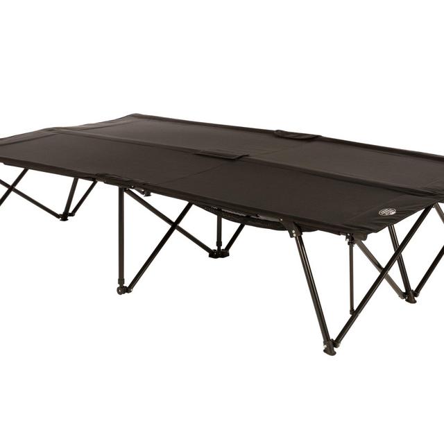 3897864 Tent Cot Double Kwik-Cot FC321