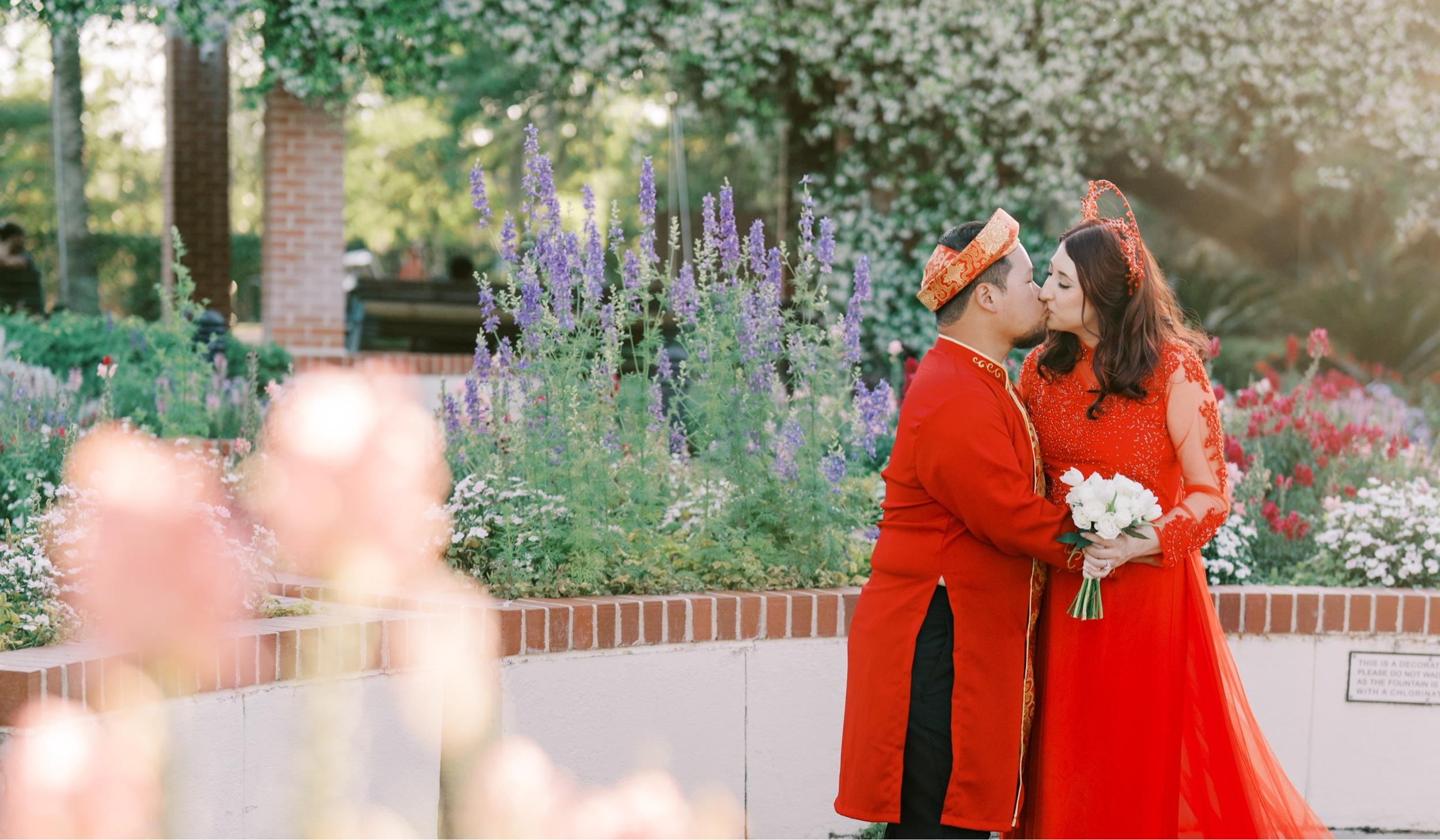 Hero Slideshow Image 4