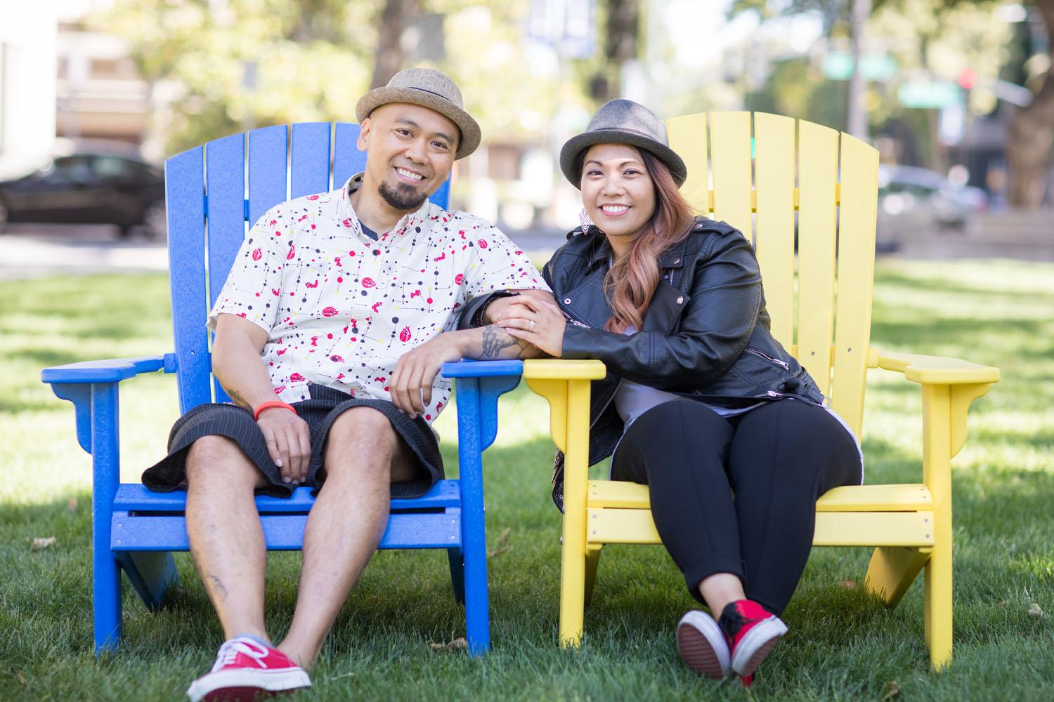 The Wedding Website of Sheila Angeles and Jeffrey Ordillo