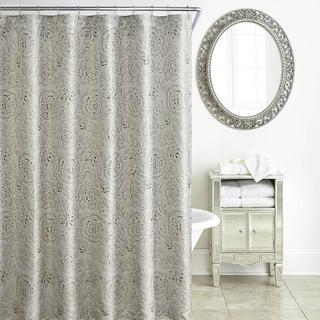 Sophia Shower Curtain
