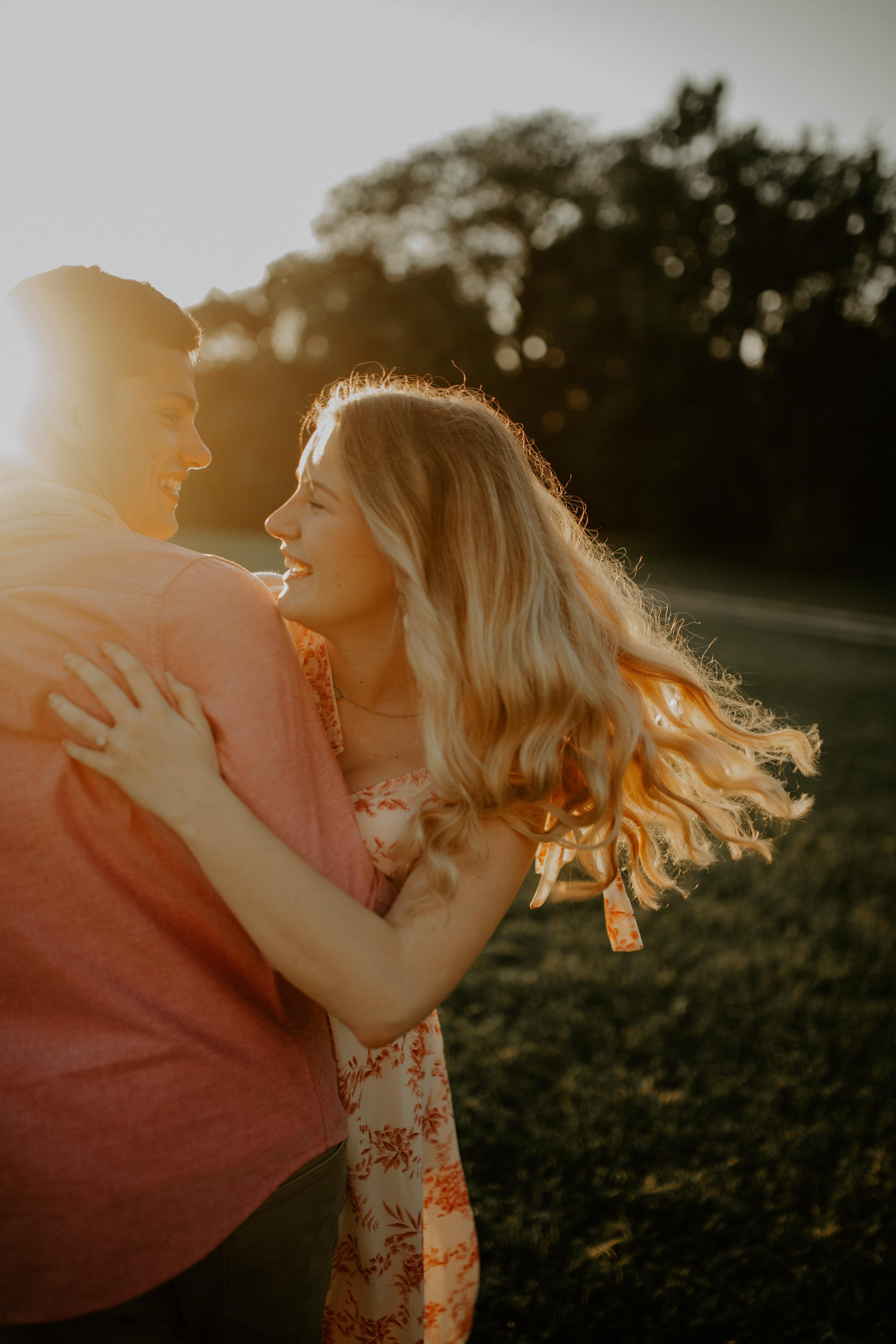 The Wedding Website of Alyssa Pfaffe and Johnathan Deters