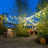 The Creamery of Kennett Square Restaurant & Beer Garden