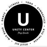Unity Center Fitness Center