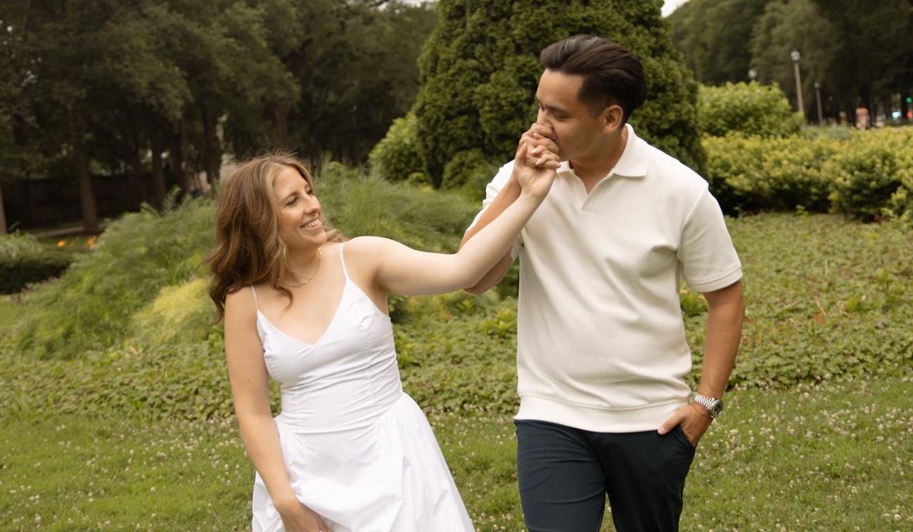 Hero Slideshow Image 0