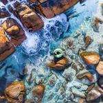 Injidup Natural Spa