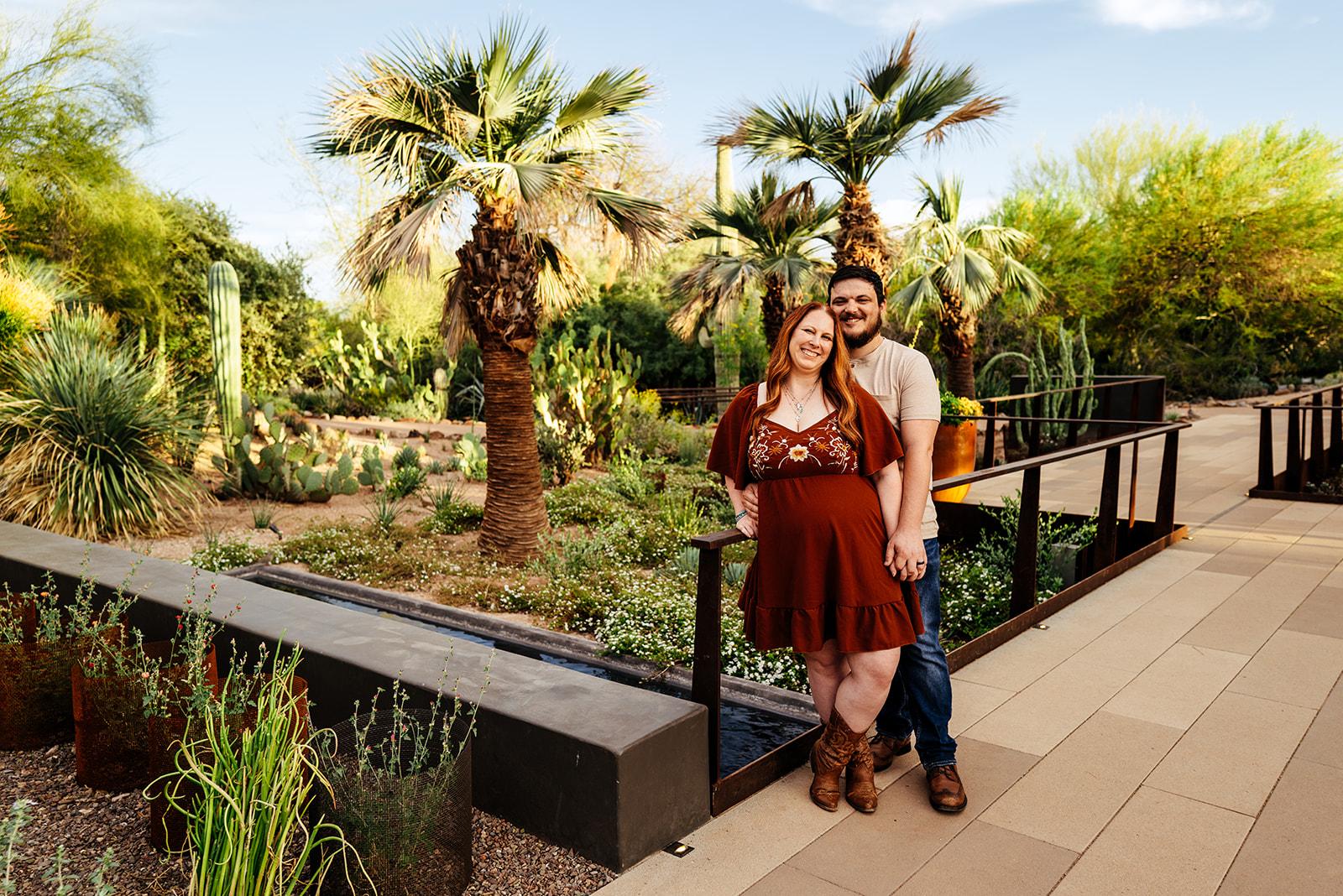 The Wedding Website of Lauren Fusilier and Kevin Guilfou