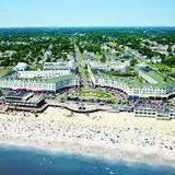 Pier Village