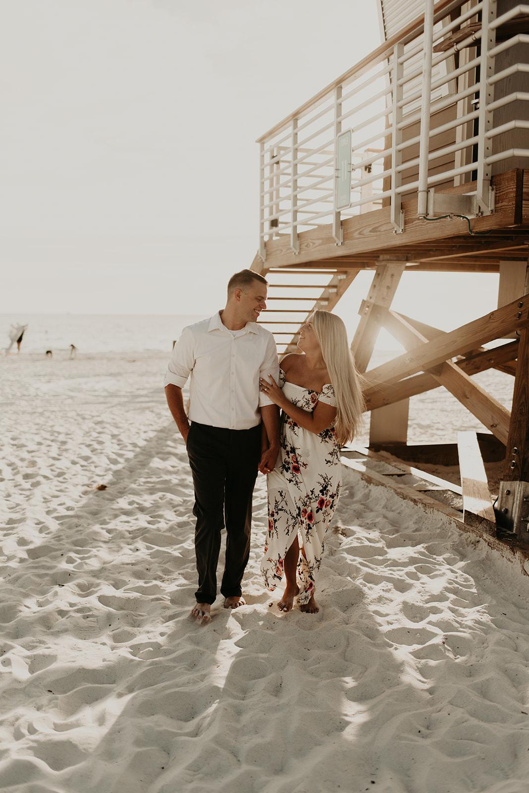 The Wedding Website of Jenny Quirk and Justin Philips