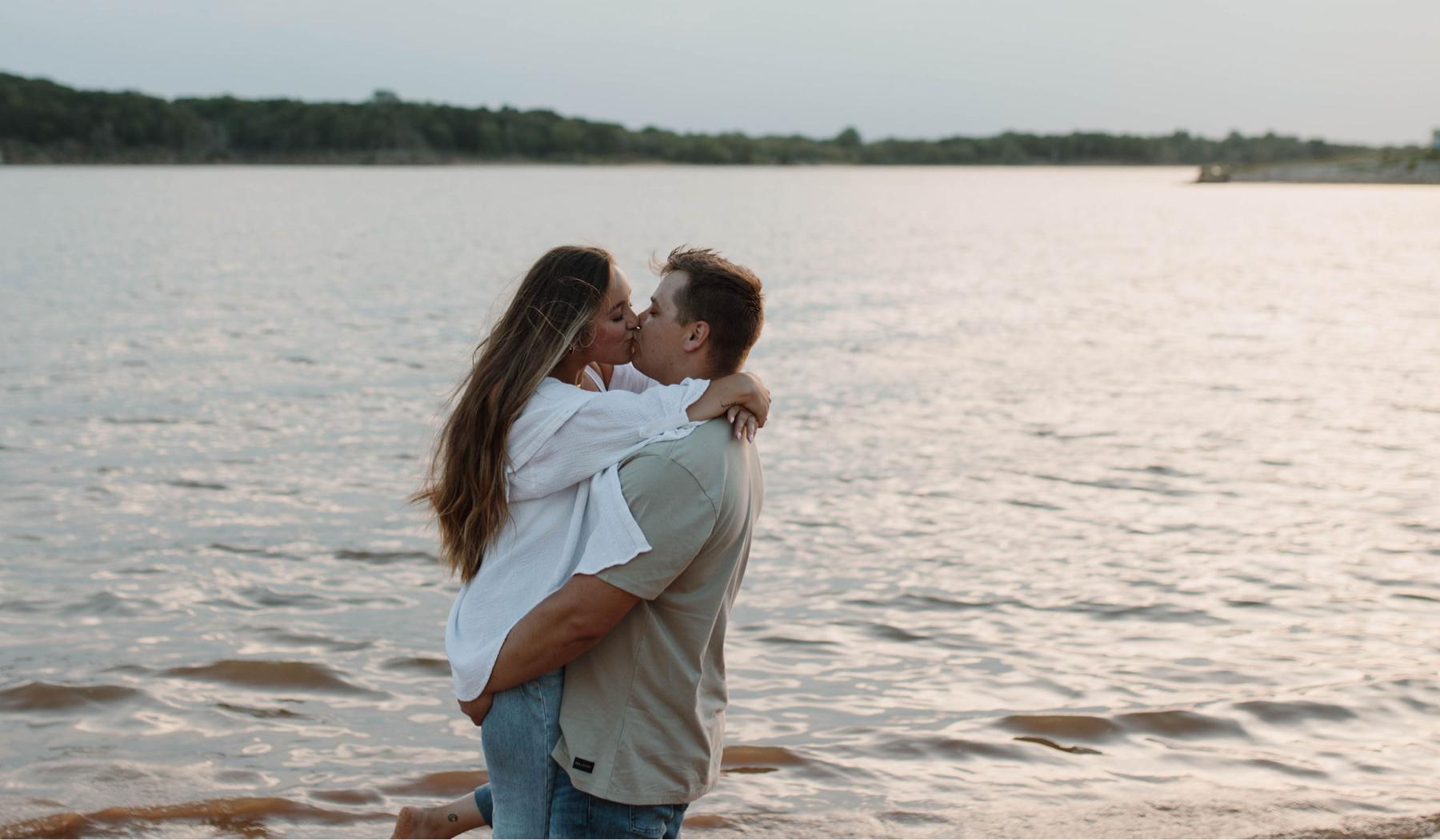 Hero Slideshow Image 1