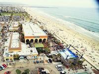 Mission Beach