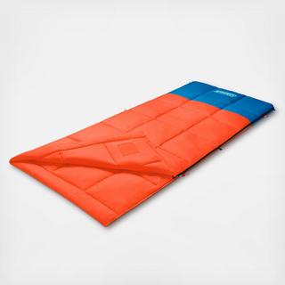 Kompact 40°F Sleeping Bag