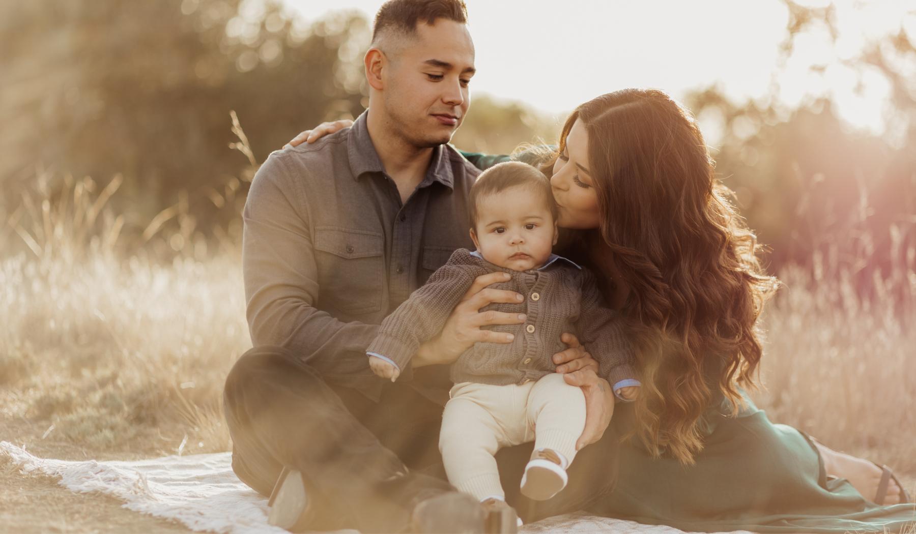 The Wedding Website of Christina Gomez and Michael Gomez