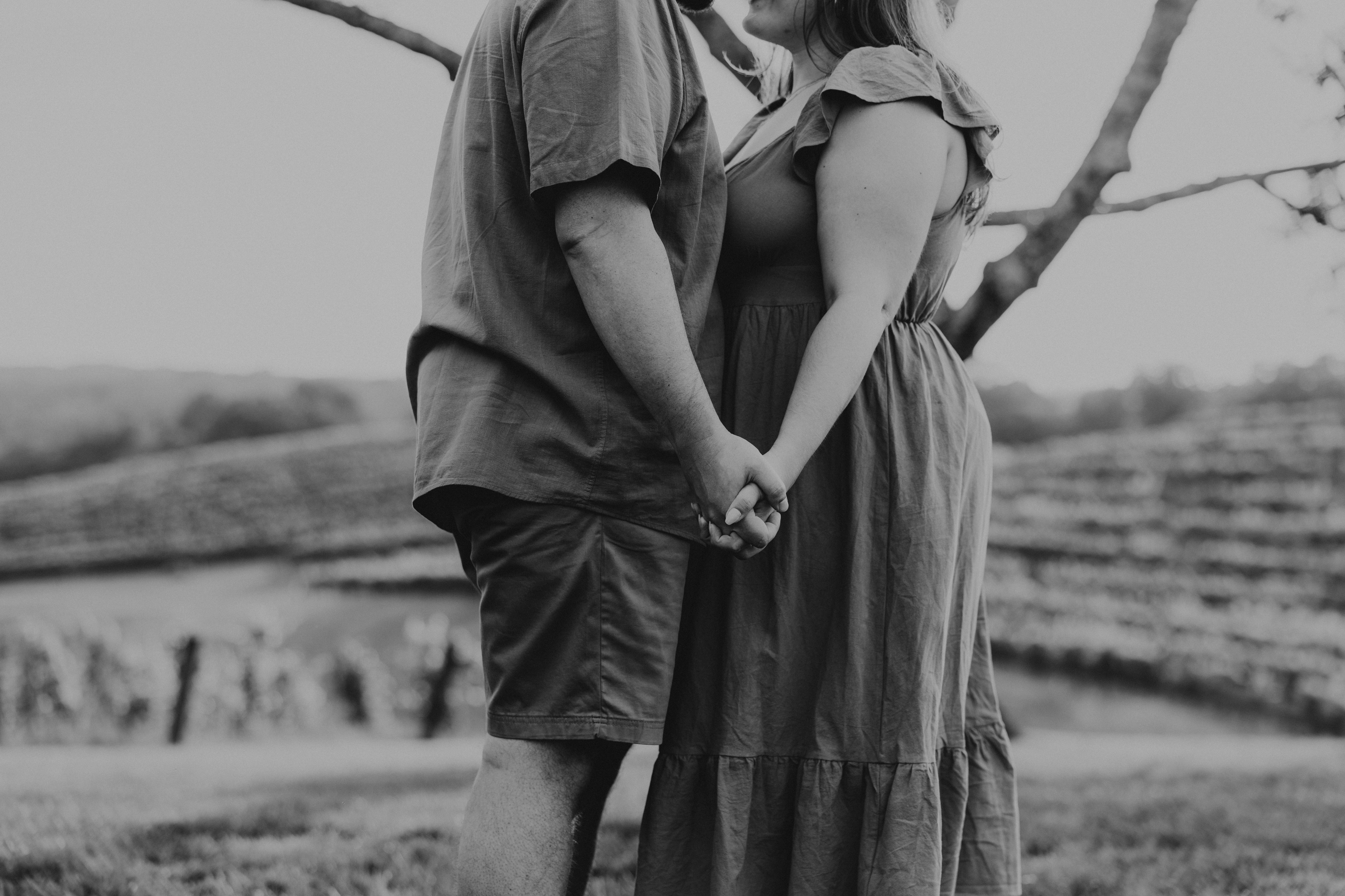 The Wedding Website of Madison Nass and Hayden Tammen