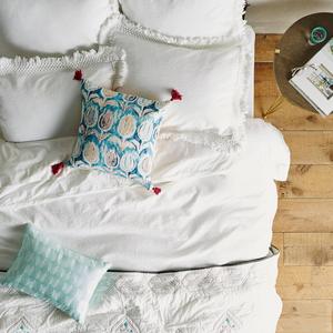 Liora Duvet Cover