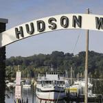 Hudson
