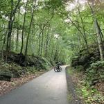 Windham Rail Trail