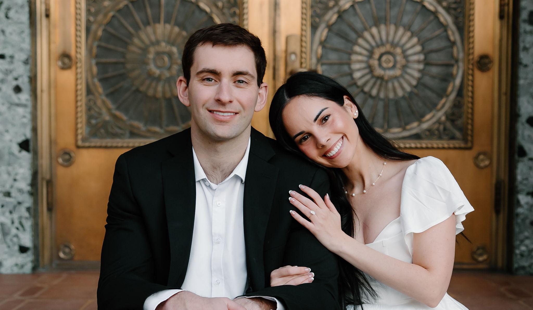 Hero Slideshow Image 4