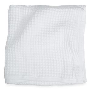 Uchino Air Waffle Bath Towel