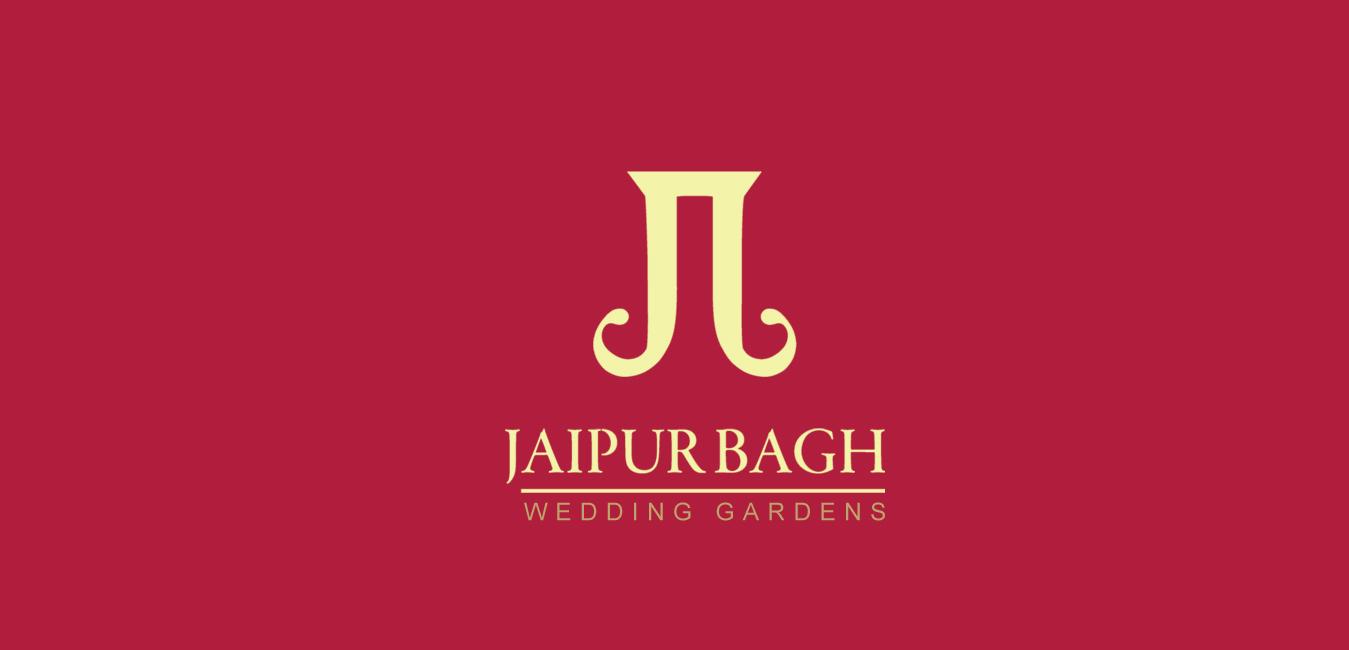 The Wedding Website of Monika Jain and Rishabh Jain