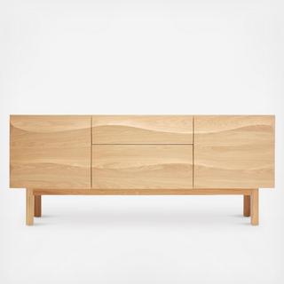 Apex Sideboard