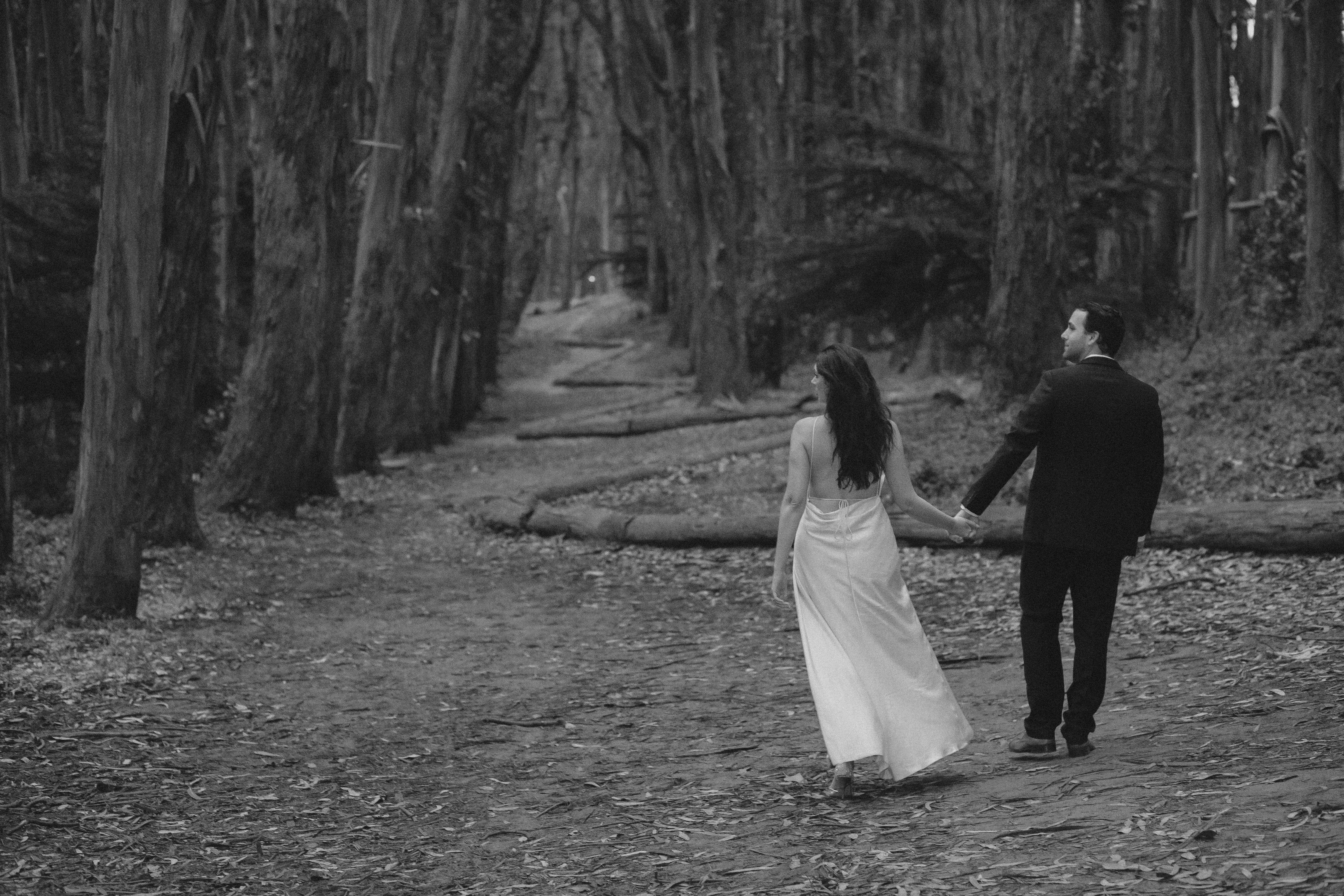 The Wedding Website of Christina Kramer and Beau Kramer