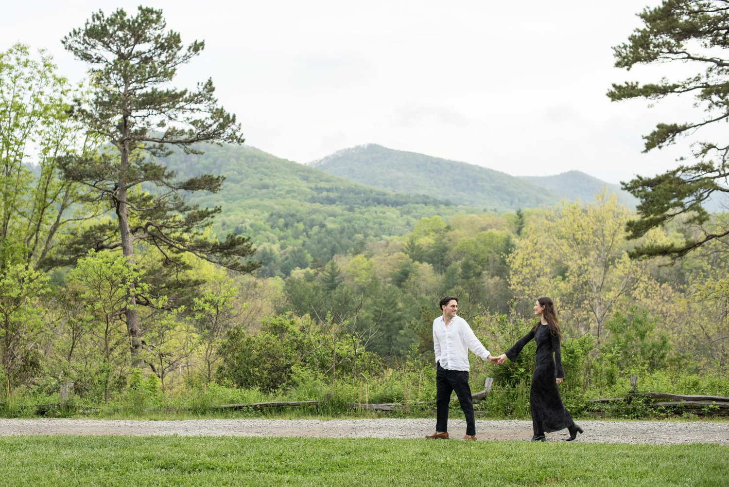The Wedding Website of Cathleen Humm and Patrick Williamson