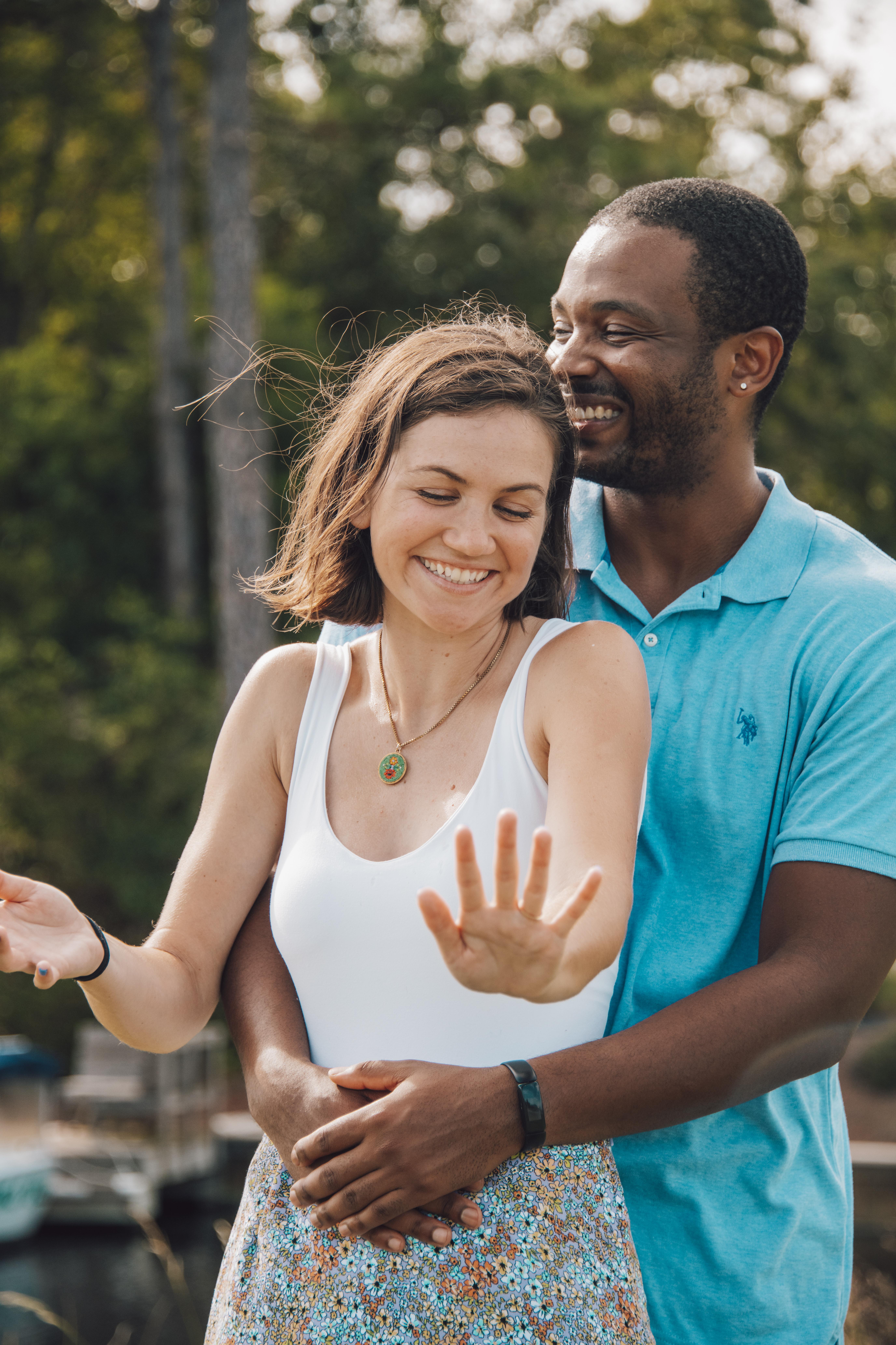 The Wedding Website of Jenna Brunner and Jacob Newton