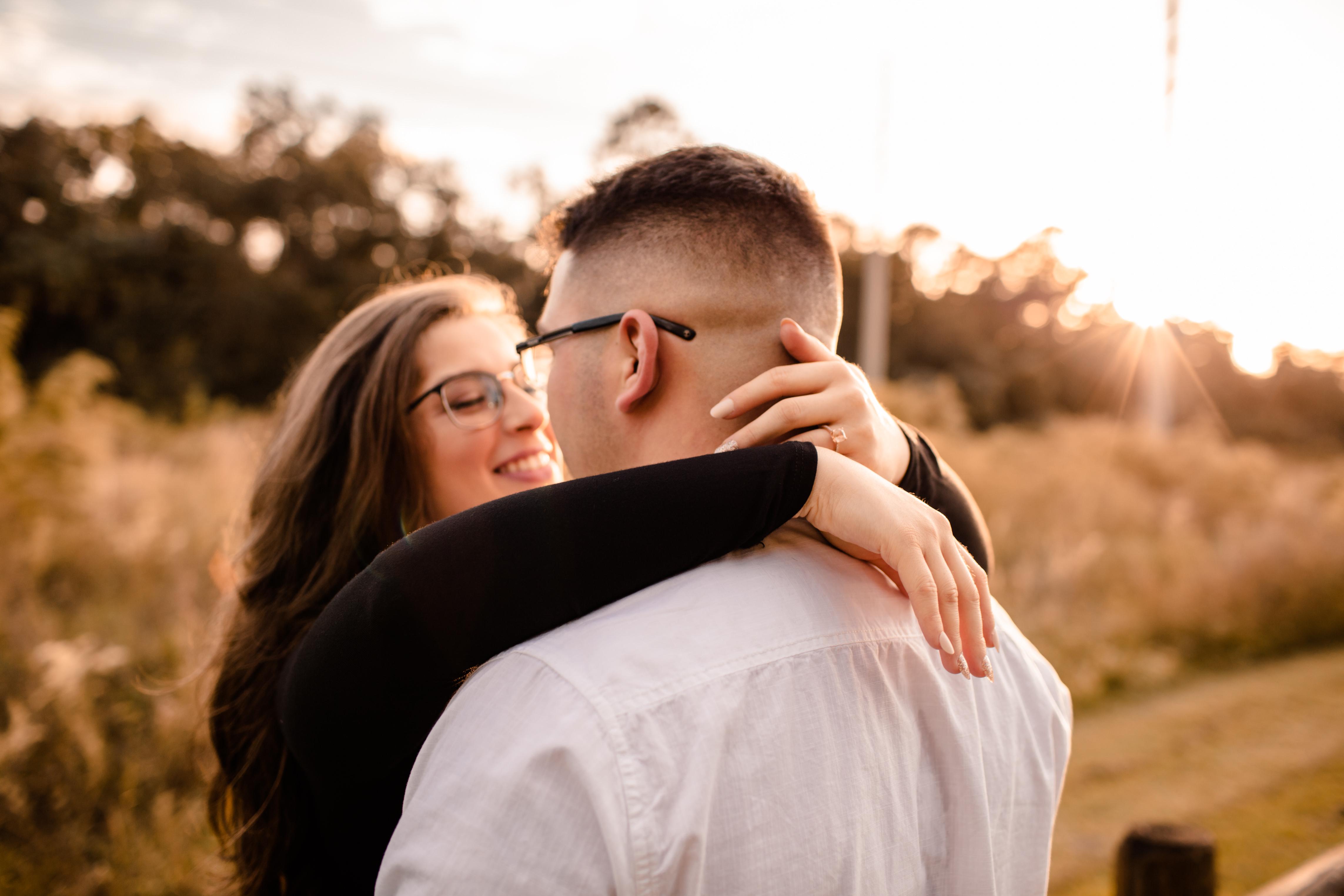 The Wedding Website of Annmarie Thum and Brett Barber