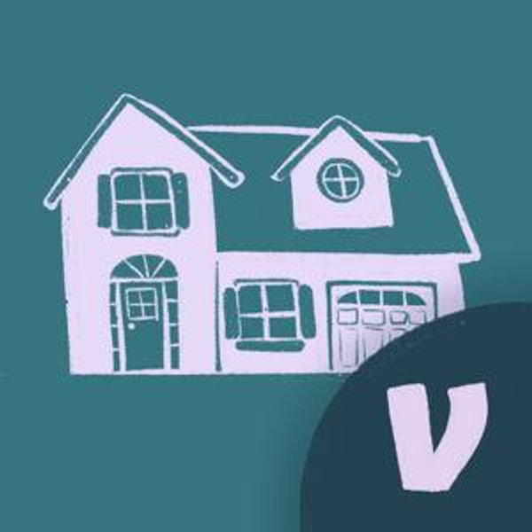 House Fund - Venmo