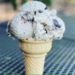 Frederick Fudge & Ice Cream Co