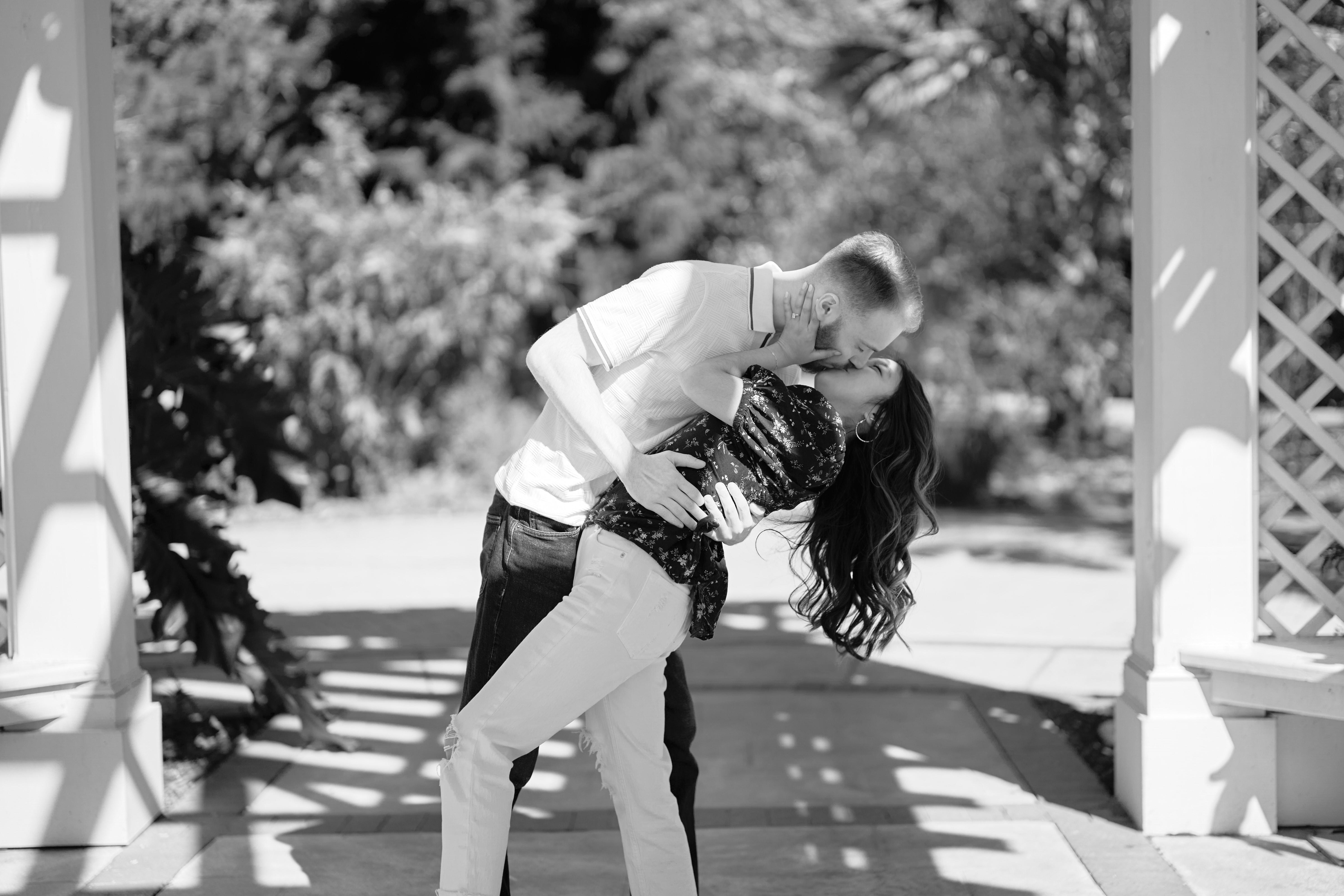 The Wedding Website of Kirsten Tillett and Zachary Ringer