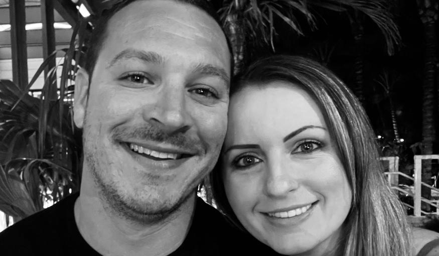 The Wedding Website of Emma Stoll and Andrew Stoll