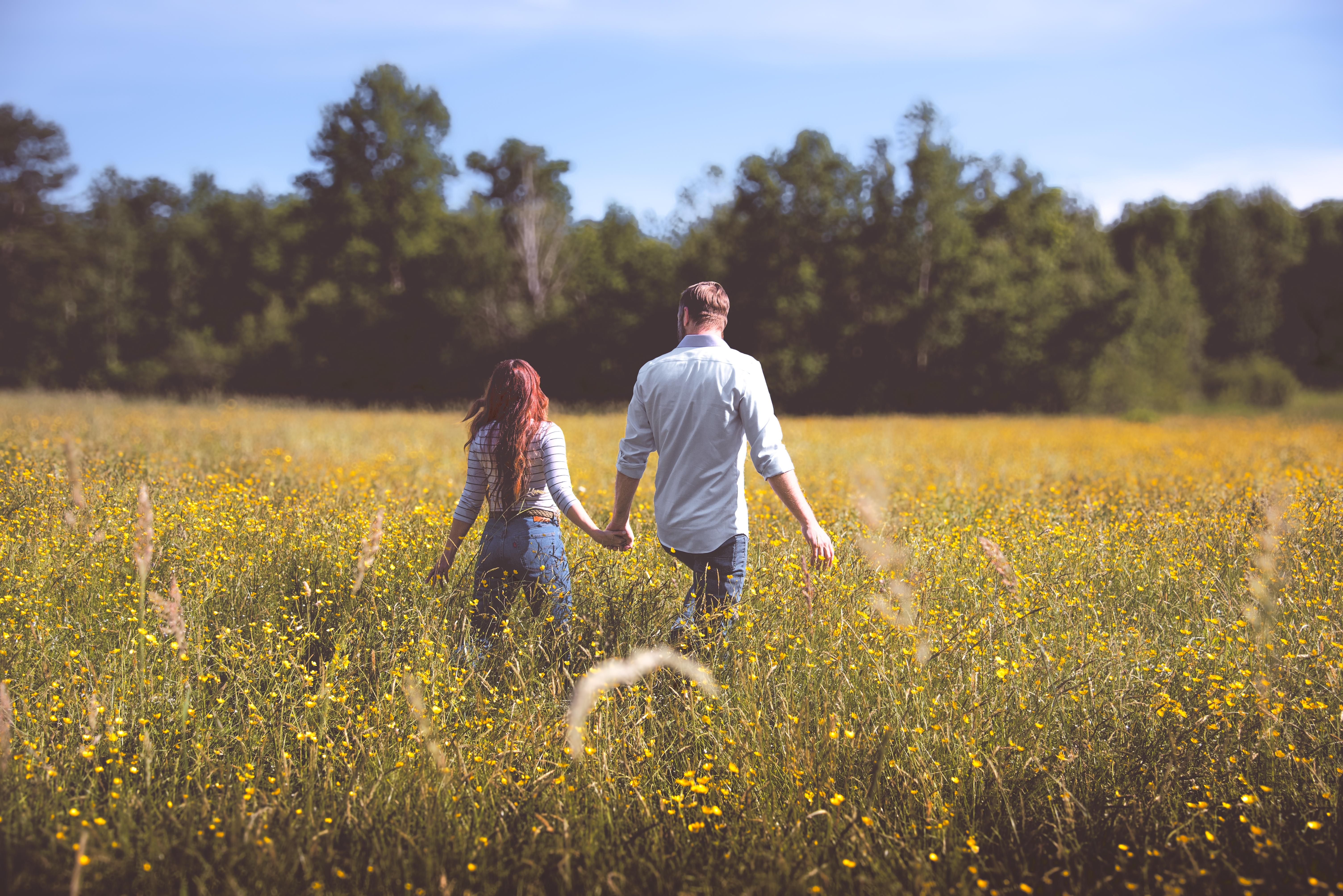 The Wedding Website of Samantha Good and Tyler Johnson-Martin