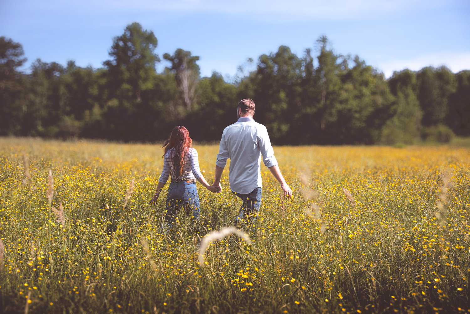 The Wedding Website of Samantha Good and Tyler Johnson-Martin