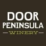 Door Peninsula Winery