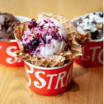 Salt & Straw