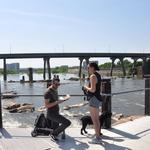 Belle Isle