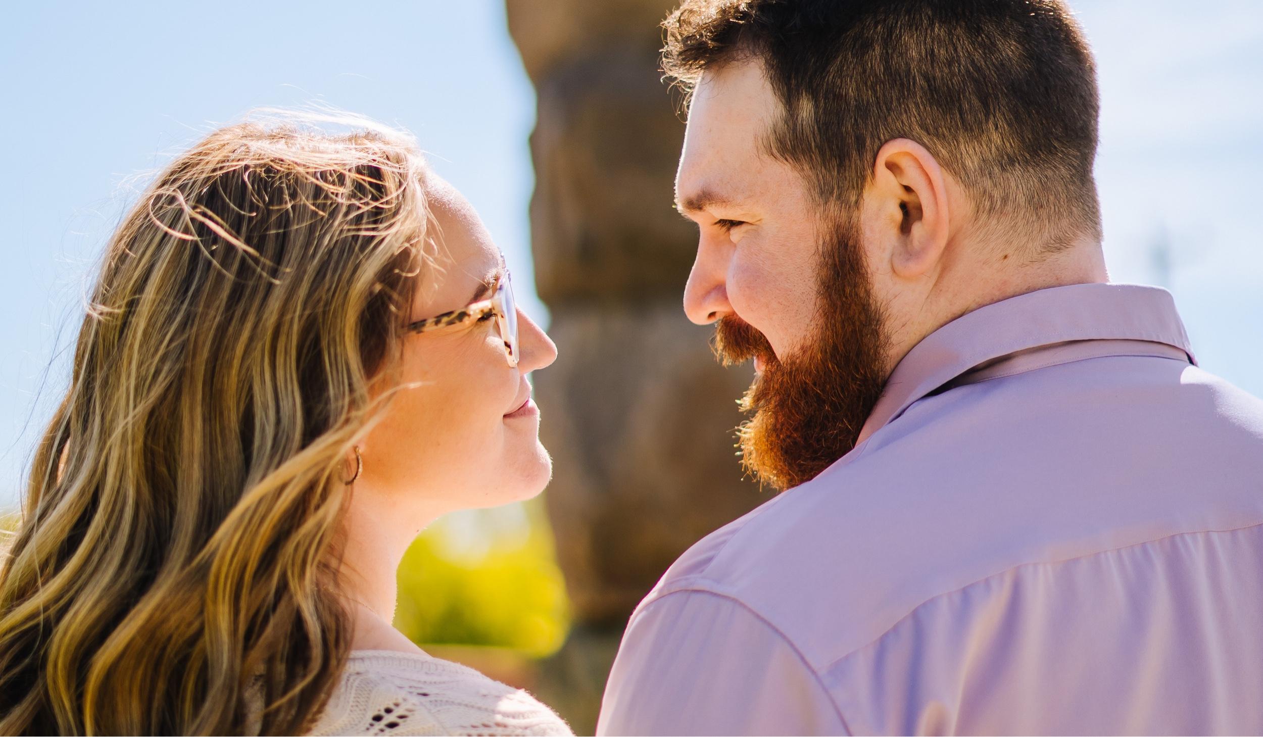 Hero Slideshow Image 2