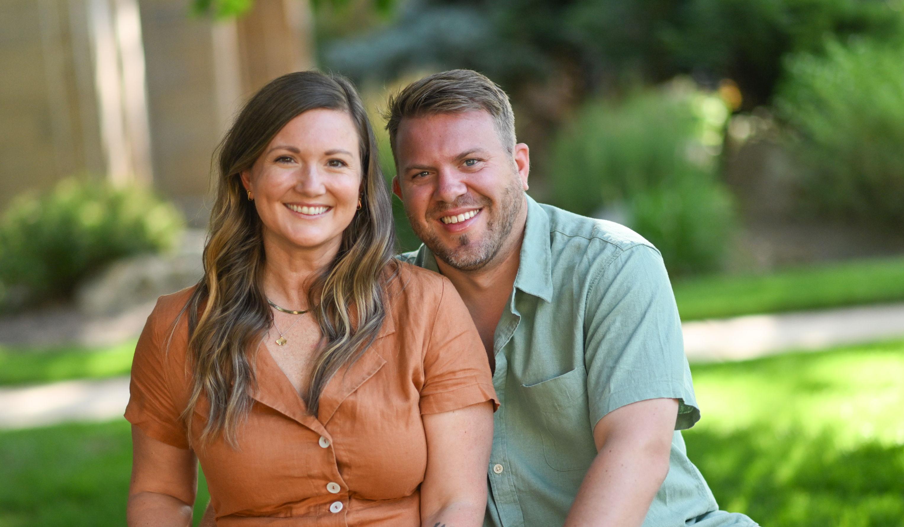 Hero Slideshow Image 0