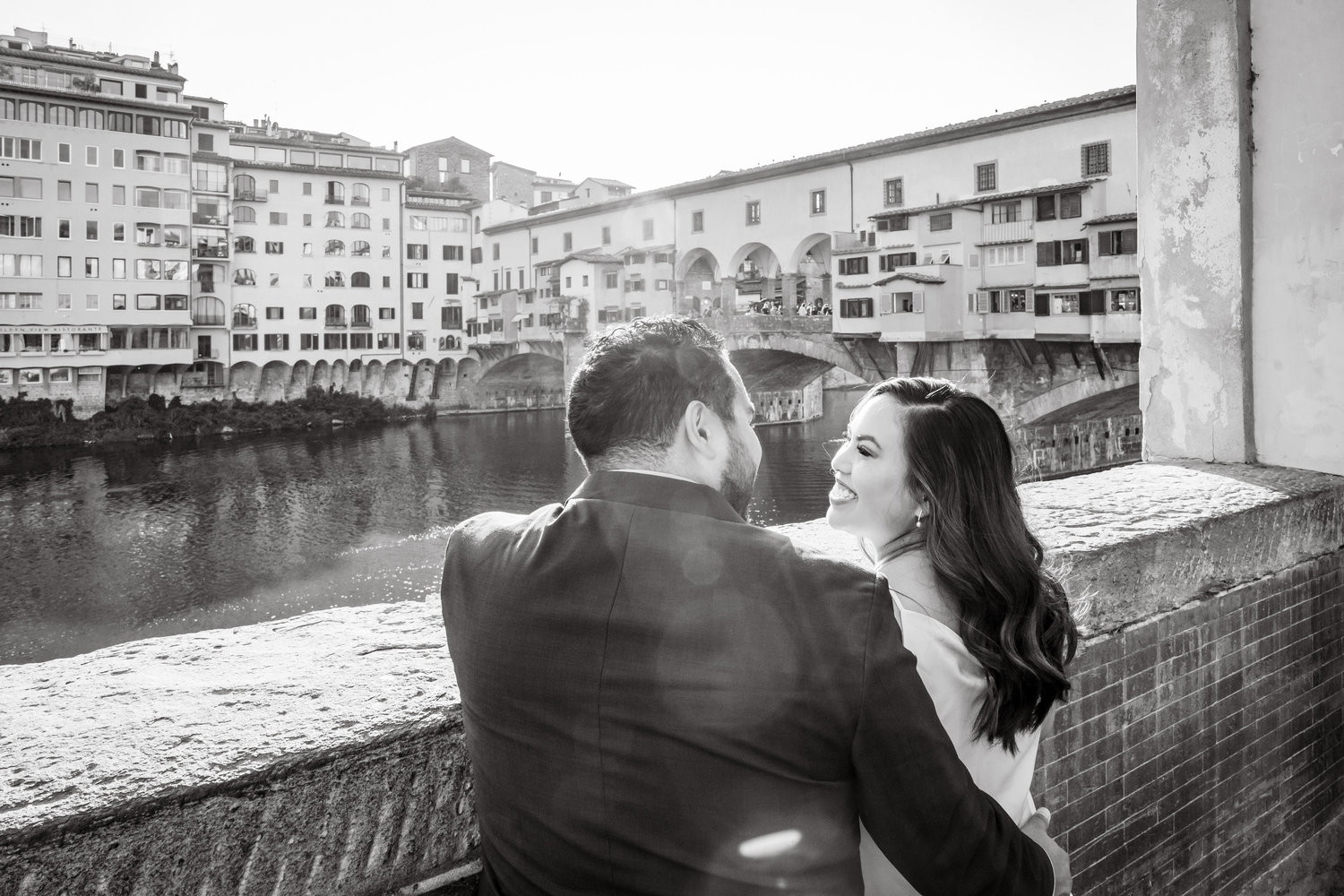 The Wedding Website of April Rose Estrella and Ryan Taylor Young
