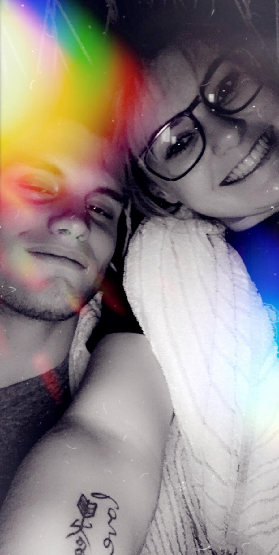 All Love