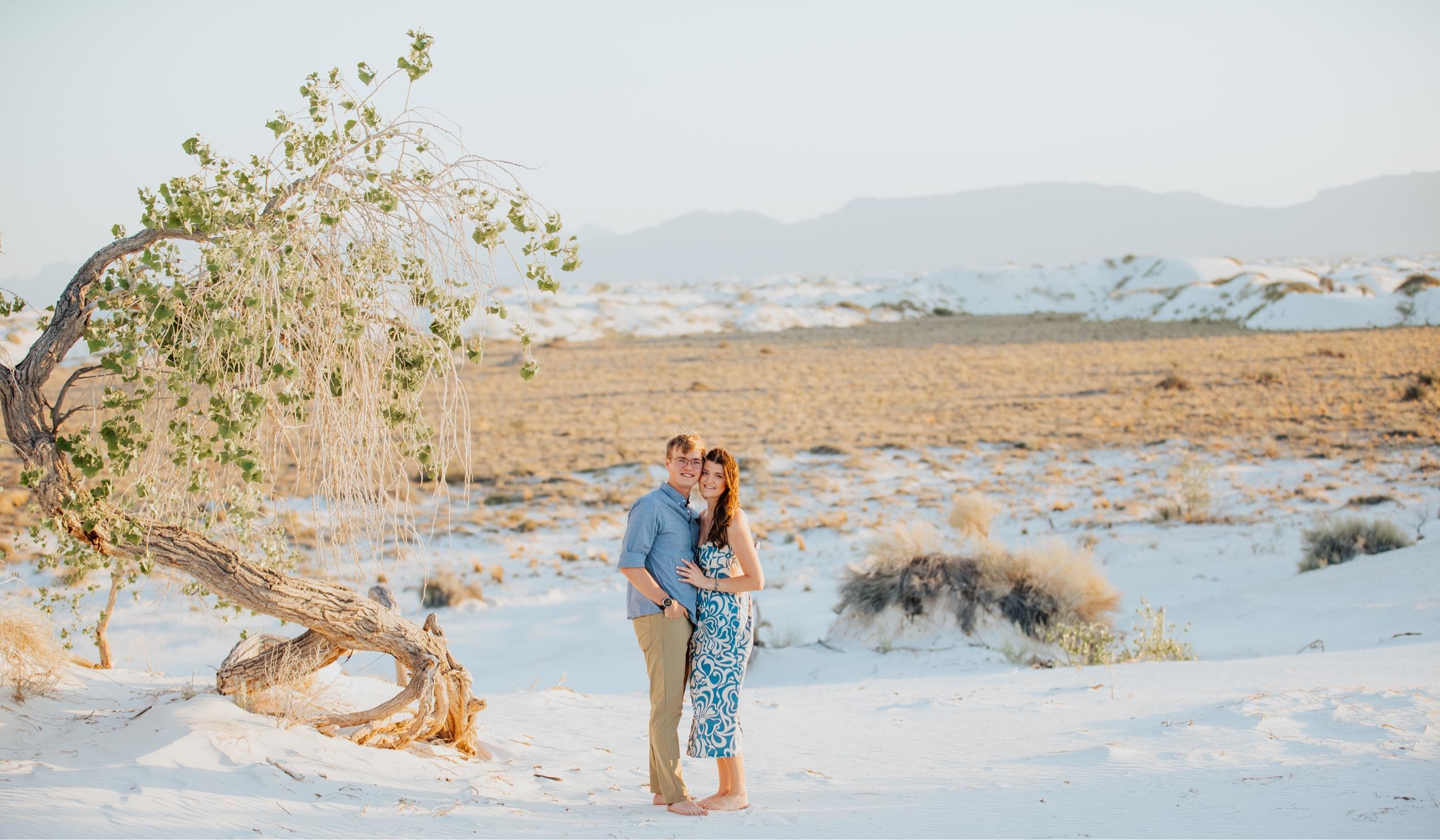 Hero Slideshow Image 0