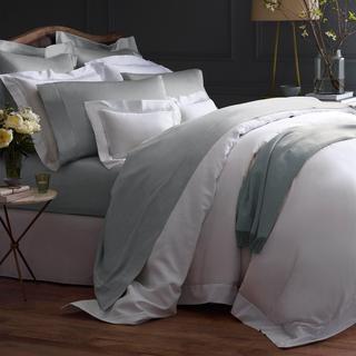 Giotto Duvet Cover