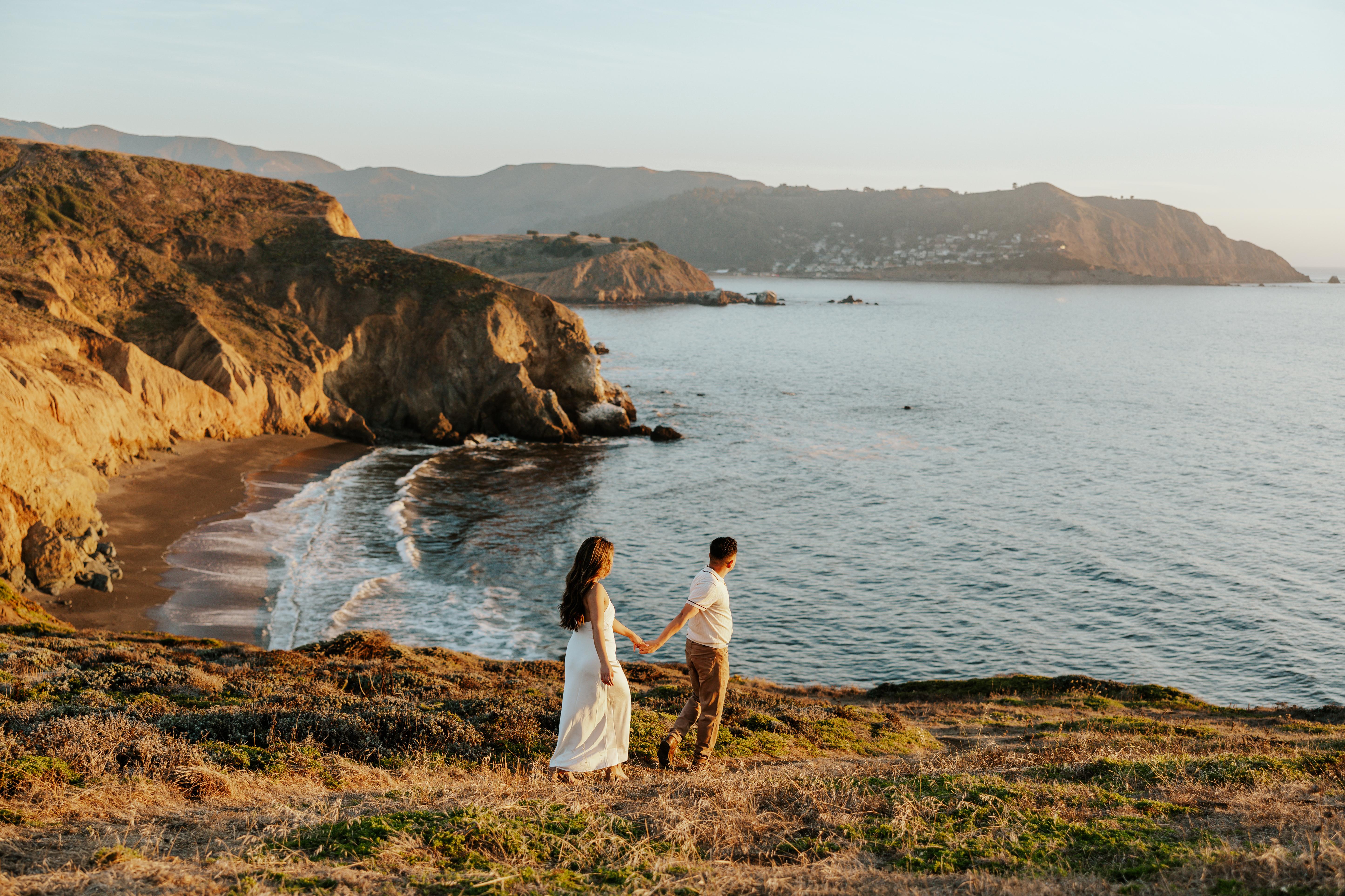 The Wedding Website of Cherisse Bacani and Bryant Huynh