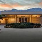 Sunnylands