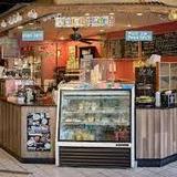 Hawaiian Village Coffee