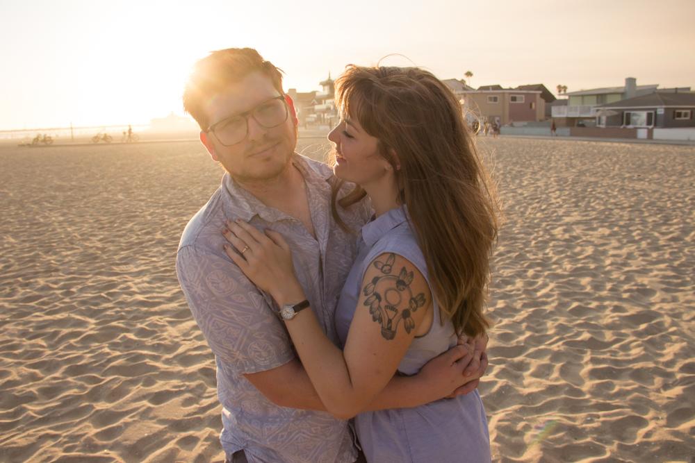 The Wedding Website of Oscar Ussery and Kayci Zukowski