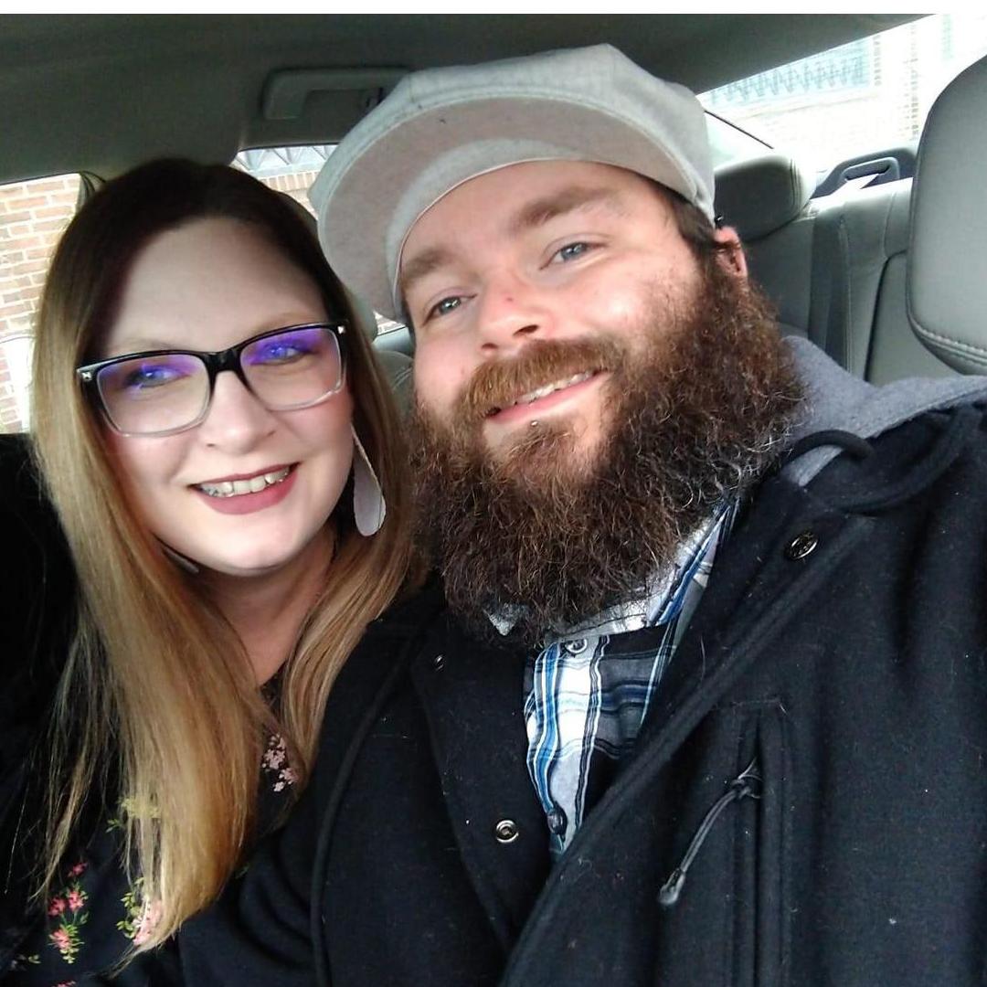 Birthday outing