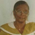 Hampton Inn & Suites Orlando at SeaWorld