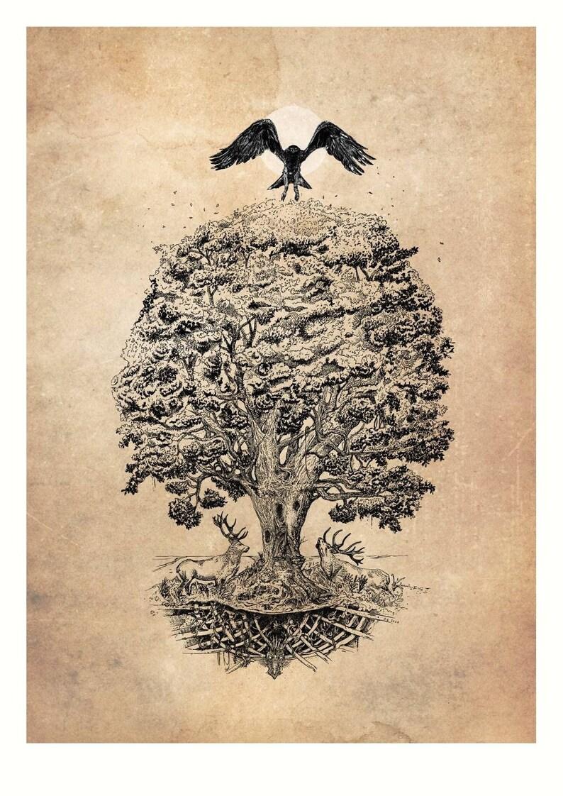 The Wedding Website of Alize Kuster and Reid Johnson